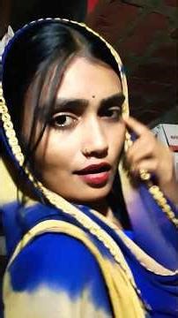 Maria Maria .... #missnehabrokengirl #youtubeshorts #viral #trending #foryou #new