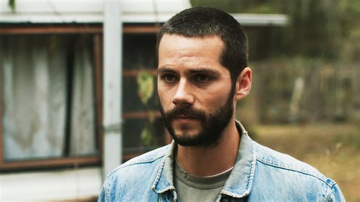 Dylan O'Brien Has Two New 2024 Movies That Audiences Are Liking On Rotten Tomatoes