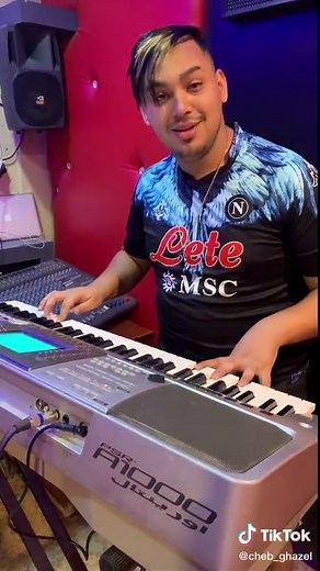 Tribute to Cheb Hasni's Legacy