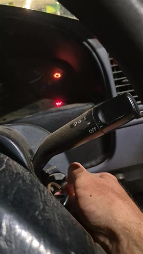 Hangout with mates as much as you can @Andy’s and the homies❤️❤️