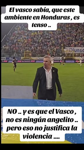 Videos de Abat'hs Carrasco (@abathscarrasco) con “sonido original 730 - vengador”