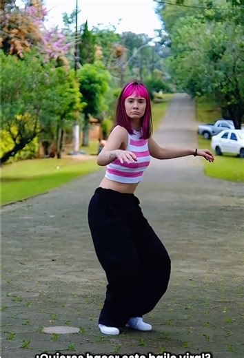 Patrick Swayze - Dance @Kling AI 3.0 Motion Control upgraded！ Kling3 KlingMotionControl3 #RasputinDance #Patrickswayze #capcutforus #capcut #capcutpioneer rasputin dance viral, rasputin dance, rasputin dance julia k ia, rasputin dance viral girl, rasputin dance viral pareja bailando, rasputin dance viral original, rasputin dance challenge, rasputin dance original video, rasputin tiktok dance challenge, rasputin dance viral baile chino, rasputin dance plantilla, rasputin plantilla capcut, rasputi