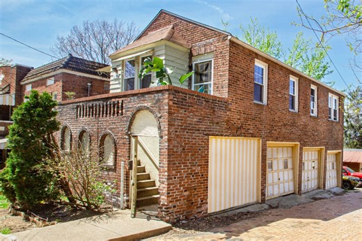 8009 St Lawrence Ave Unit 8009, Swissvale, PA 15218 | Homes.com