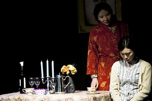 Paano magsulat ng isang monologue - Balita 2026