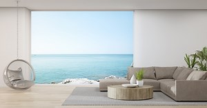 Real estate voyeurism: Behind the fantasy fueling the property dream