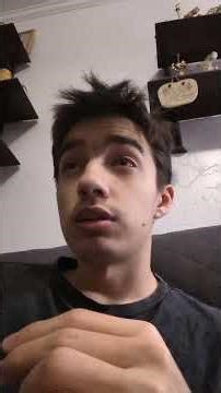 239: his grace IS enough