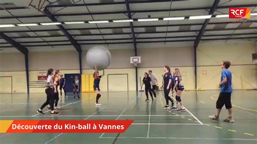 3.1K views | 樂 Nouvelle année, nouvelles résolutions ? Et si en 2026...