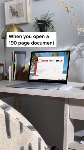 And that’s on big deck energy #GoLittleRockstar #PowerPoint