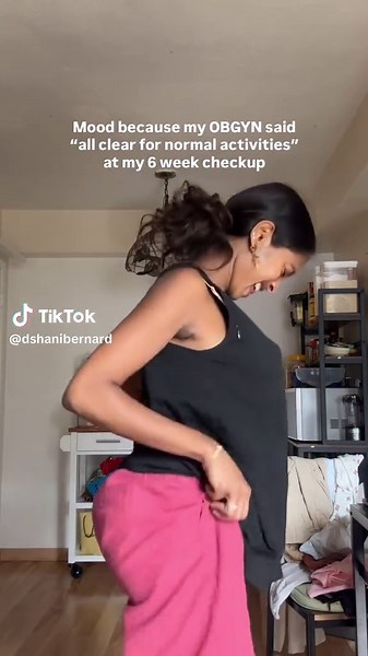 Understanding Normal Activities: A Personal Reflection