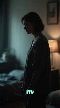 WARNA FAVORIT #unikbanget #faktaabsurd #faktamenarik