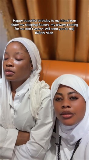 Celebrate a Special Birthday with Love and Joy