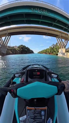 💈 VIP Barber Service @otrix hair room Owner @rionikolaou And the idea came from one of my bes