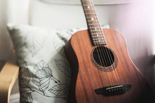 How Many Hours A Day Should You Practice Guitar? | Sound Adventurer