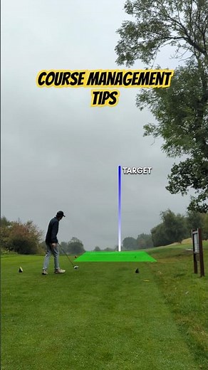 Your Course Management Guide for Better Golf | Hole 10