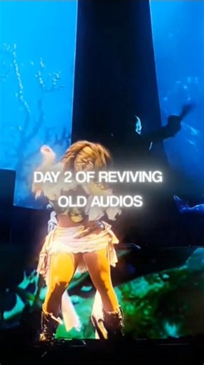 Day 2 of Reviving OLD Audios #velocityedit #viral#fyp