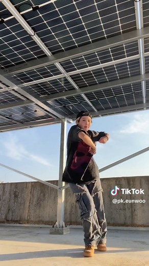 DAMN🌇 Dance Challenge with Latto 🔥 Hot TikTok Dances