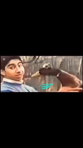 El hipnotizador de patos 😂😂😂 | Cleitv