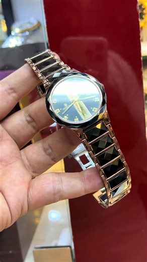 Creator Search Insights & Welcoming Watch
