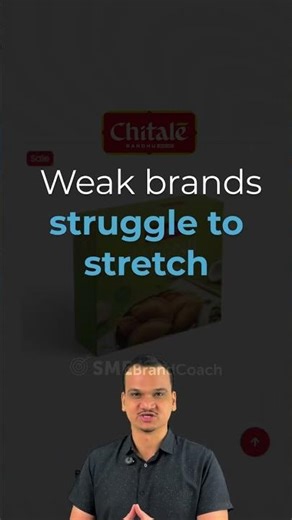 Why New SME Services Fail to Gain Customer Trust (And How to Fix It)