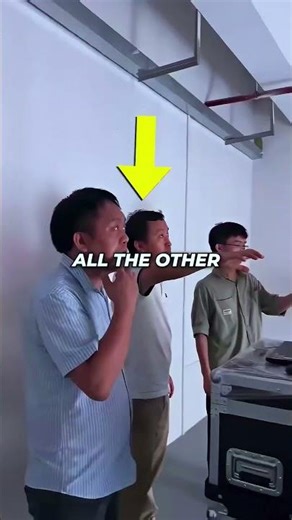 China is The Future 🤯 | Mind-Blowing Modern Innovations