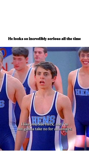 instgram user on Instagram: "🎬 The Middle 2009 ‧ Sitcom ‧ 9 seasons 📜 Storyline Set in the fictional town of Orson, Indiana, The Middle follows Frankie Heck, a harried wife and mother, as she navigates the daily challenges of raising her quirky family. With her husband Mike, a manager at the local quarry, they juggle parenting their three distinct children: Axl, the self-absorbed athlete; Sue, the eternally optimistic yet socially awkward daughter; and Brick, the intellectually gifted but soci