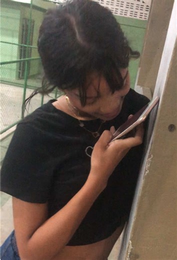 Os vídeos de Paola⭐️ (@aloap.cc0) com sonido original - Paola⭐️