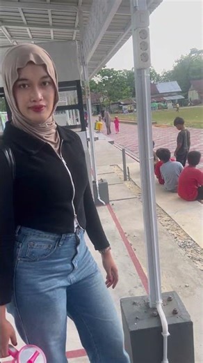 relaxing in the afternoon while watching football🤭 #fyp #shorts #musthavebalcony #enterbalcony