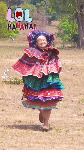 lol, just for entertainment 😂😂😂 #comedyreels | Puzzle Pajzoo