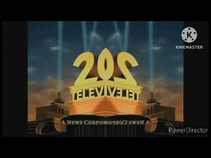 oopsie TCFTV Logo History