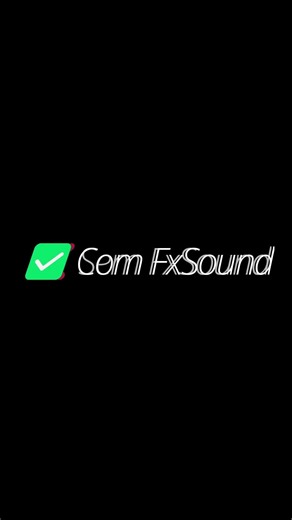FxSound realmente melhora o áudio? Ouça a diferença! 🎧 #pc #som #equalize