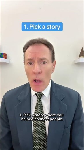 How to Answer the NYU Supplemental Essay Prompt