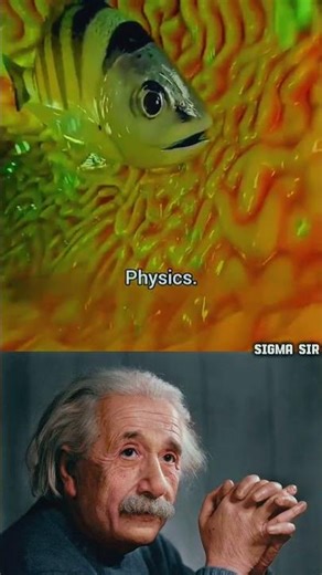 SIGMA PHYSICS #physics #shorts #sigmaphysics #sciencefacts