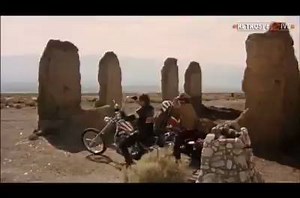 256K views · 4.4K reactions | Steppenwolf - Born To Be Wild (Easy Rider - 1969) | PlayList do Luís | Facebook