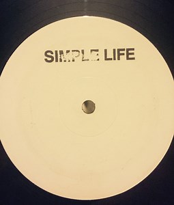 Ben Onono - Simple Life