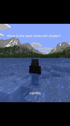 Explore the Best Minecraft Shaders for Stunning Views