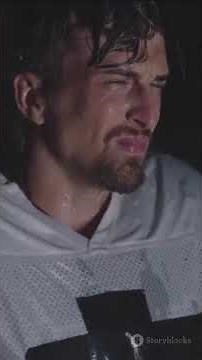 Johnny Manziel 2013 Bowl Comeback Recap #nflfootball #usafootball #nbahighlights #usashorts