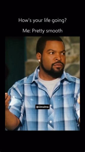 madmax on Instagram: "😂 Interesting Fact: Are We Done Yet? (2007) — This movie is a sequel to the hit comedy Are We There Yet? and follows Nick Persons as he moves his family to the suburbs, only to face a series of hilariously disastrous home renovations. Interestingly, the house used in the movie was actually a practical set built in British Columbia, Canada, designed to look charming from the outside but fall apart in specific ways during filming. Ice Cube, who plays Nick, performed many of