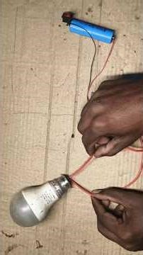 homemade High voltage generator inverter very helpful project ঘরে বসে40 টাকা খরচে বানাতে পারবেন