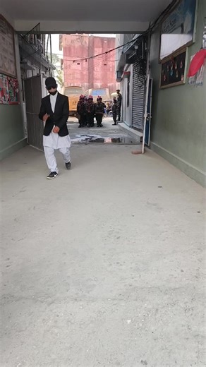 100 Days of Discipline: Completing the NCC Journey