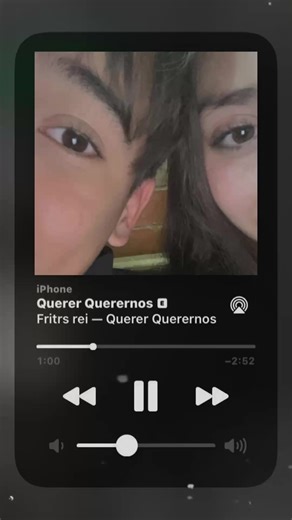 #cancerbero #amor #paratiiiiiiiiiiiiiiiiiiiiiiiiiiiiiii #pinchetiktokponmeenparati #fypシ @Ale