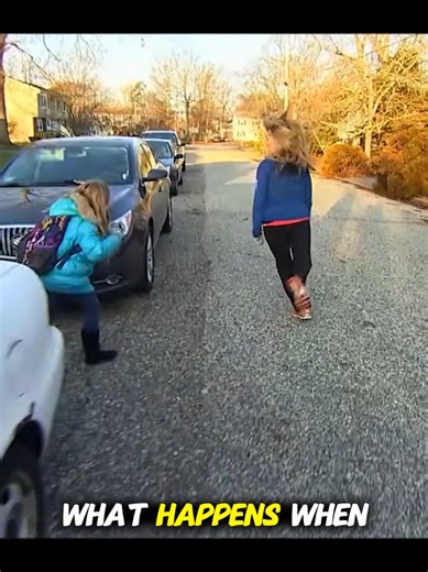 This isn’t just about food anymore… it’s about control vs connection. #WifeSwap #RealityTV #FamilyDynamics #usa🇺🇸 #MomSwap #wifeswapusa #FamilyDrama #FamilyChaos #fyp #family