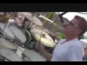 Eric Church - How Bout You Live Medley