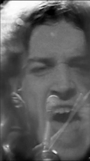 Vintage Joe Cocker Magic ✨ “Something” (The Beatles Cover, Disco 2 – 1970) #JoeCocker #TheBeatles