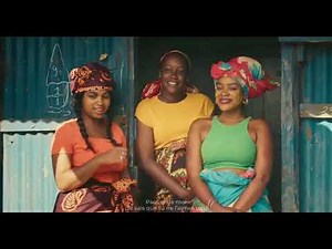 YOUBBEE - Domoni (Official video)