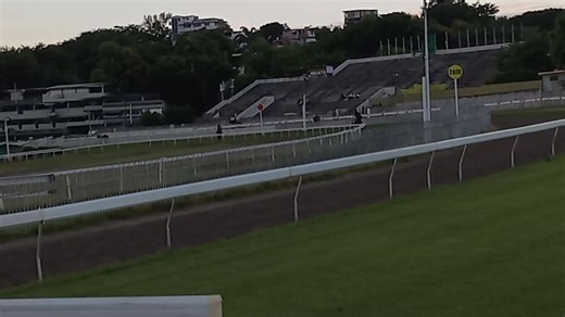 Mind Map for Season 2025: Havana Moon Overview