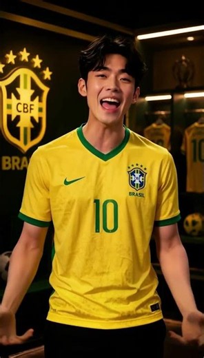 COM JESUS NO BARCO E O BRASIL NO CORAÇÃO | LOUVOR E ADORAÇÃO PARA A COPA DO MUNDO 2026 #copadomundo