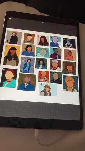 Primer video🫣 #parati #fyp #strangerthings #PrimarkSummerUp￼ #viral #xyzbca #zyxcba