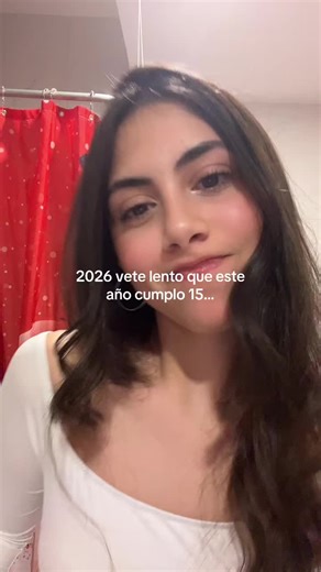 mis xv serán bomba regifest próximamente.. #fiesta #xvaños #cumpleaños #fyp #viral