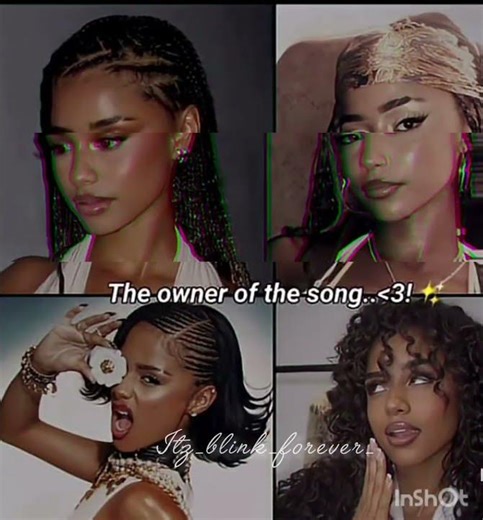 reao onwerr #blackpink #blackpinkedit #blink #jennie