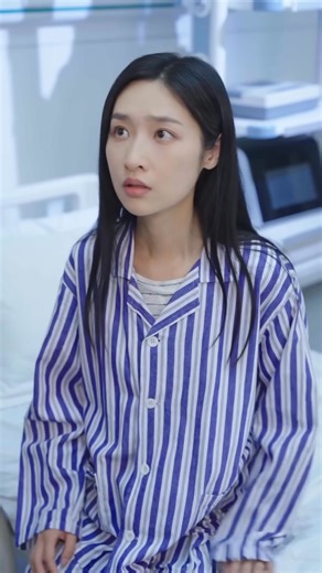 Cô bé bệnh hiểm nghèo nhặt ve chai nuôi mẹ lẫn, nào ngờ bà nội tổng tài lại nhận ra cháu gái ruột | Mổ Xẻ Phim